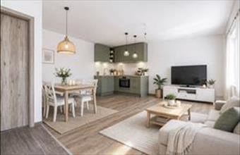 Eladó Soproni egyéb lakás hirdetés (84423243)