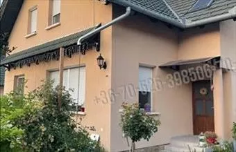 Eladó Albertirsai családi ház hirdetés (97243433) Eladó Albertirsai családi ház hirdetés (97243433)