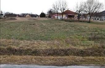Eladó Dabasi egyéb telek hirdetés (92992347)