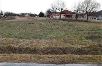 Eladó Dabasi egyéb telek hirdetés (92992347)