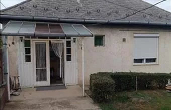 Eladó Mátraszőlősi családi ház hirdetés (23766344) Eladó Mátraszőlősi családi ház hirdetés (23766344)