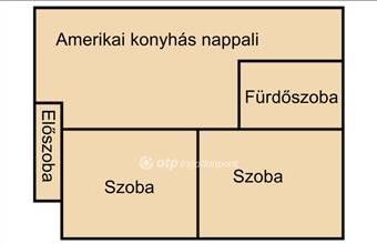 Eladó Újfehértói családi ház hirdetés (34345824)