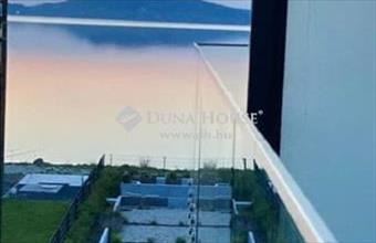 Eladó Fonyódi tégla lakás hirdetés (77584847)