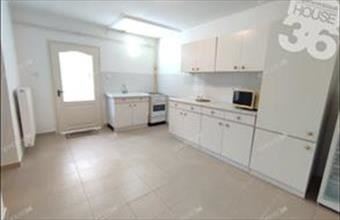 Eladó Kecskeméti családi ház hirdetés (27424474)