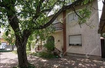 Eladó Székesfehérvári családi ház hirdetés (44339933)