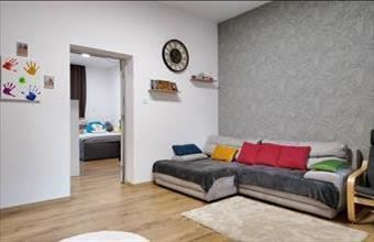 Eladó Soproni családi ház hirdetés (37242353)