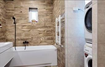 Eladó Soproni családi ház hirdetés (37242353)