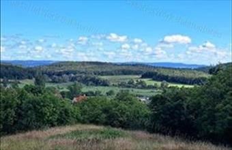 Eladó Balatonszőlősi lakóövezeti telek hirdetés (29269244)