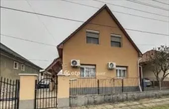 Eladó Miskolci családi ház hirdetés (49897683) Eladó Miskolci családi ház hirdetés (49897683)