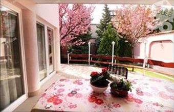 Eladó Kecskeméti családi ház hirdetés (75364354)