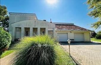 Eladó Debreceni családi ház hirdetés (75979439)