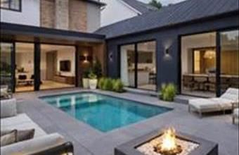 Eladó Pécsi családi ház hirdetés (38293297)