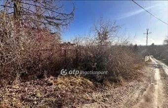 Eladó Miskolci külterületi telek hirdetés (89895739) Eladó Miskolci külterületi telek hirdetés (89895739)