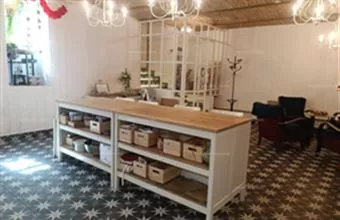 Eladó Budapest VIII. kerületi üzlethelyiség utcafronton hirdetés (93123335) Eladó Budapest VIII. kerületi üzlethelyiség utcafronton hirdetés (93123335)