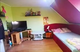 Eladó Szigetszentmiklósi sorház hirdetés (77394851) Eladó Szigetszentmiklósi sorház hirdetés (77394851)