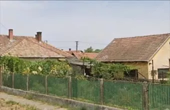 Eladó Lajosmizsei családi ház hirdetés (45689295) Eladó Lajosmizsei családi ház hirdetés (45689295)