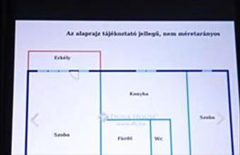 Eladó Miskolci panel lakás hirdetés (84426629)