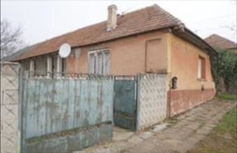 Eladó Ceglédberceli családi ház hirdetés (65417773)