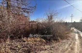 Eladó Miskolci üdülőövezeti telek hirdetés (23316774) Eladó Miskolci üdülőövezeti telek hirdetés (23316774)
