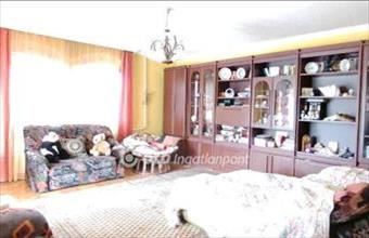 Eladó Szentesi családi ház hirdetés (86439734)