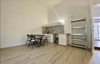 Eladó Gyulai házrész hirdetés (78749593)