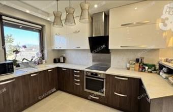 Eladó Kecskeméti családi ház hirdetés (19425787)