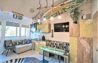 Eladó Siófoki családi ház hirdetés (98474437)