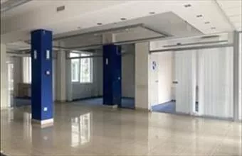 Eladó Zalaegerszegi üzlethelyiség utcafronton hirdetés (43554854) Eladó Zalaegerszegi üzlethelyiség utcafronton hirdetés (43554854)