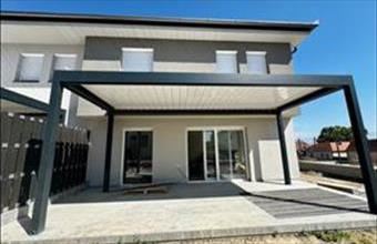 Eladó Keszthelyi sorház hirdetés (99939785)