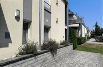 Eladó Hévízi tégla lakás hirdetés (85976269)