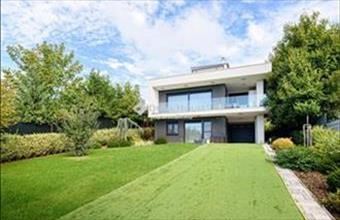 Eladó Nagykovácsi családi ház hirdetés (37438857)