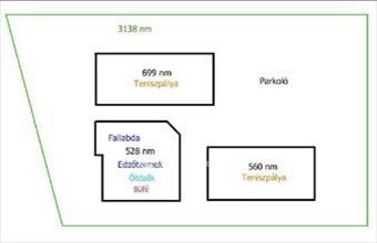 Eladó Győri egyéb ipari ingatlan hirdetés (69332492)