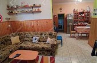 Eladó Pápai családi ház hirdetés (97866345)