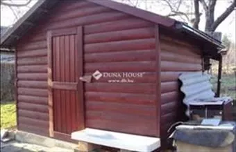 Eladó Zámolyi külterületi telek hirdetés (86155315) Eladó Zámolyi külterületi telek hirdetés (86155315)