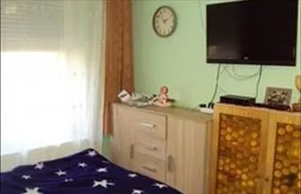 Eladó Sárszentmihályi családi ház hirdetés (25436322) Eladó Sárszentmihályi családi ház hirdetés (25436322)
