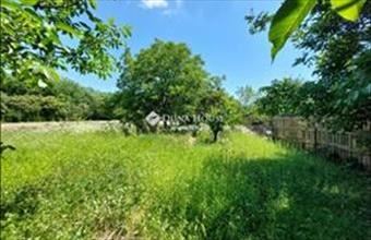 Eladó Kulcsi lakóövezeti telek hirdetés (67137284)