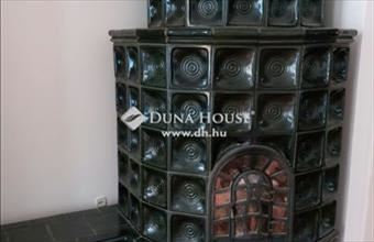 Eladó Székesfehérvári tégla lakás hirdetés (44363867)