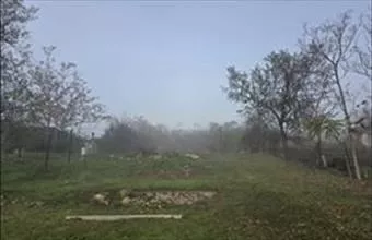 Eladó Pákozdi üdülőövezeti telek hirdetés (97726452) Eladó Pákozdi üdülőövezeti telek hirdetés (97726452)