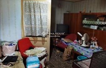 Eladó Dunaföldvári családi ház hirdetés (26875424)