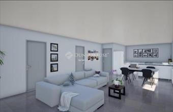 Eladó Szabadbattyáni családi ház hirdetés (77723233)