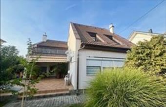 Eladó Székesfehérvári családi ház hirdetés (98538772)