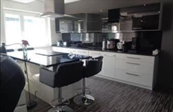 Eladó Székesfehérvári ikerház hirdetés (24697236)