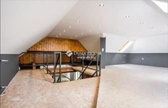 Eladó Polgárdi családi ház hirdetés (92367943)