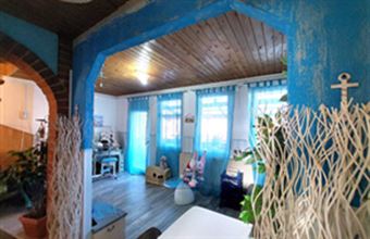 Eladó Szigetszentmiklósi családi ház hirdetés (72494746)