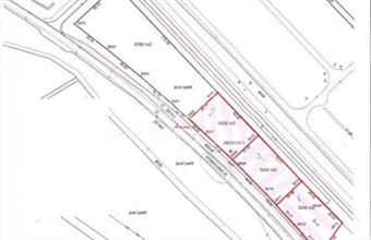 Eladó Tiszaújvárosi egyéb telek hirdetés (39411596)