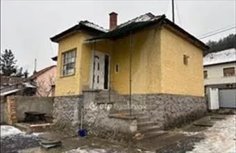 Eladó Borsodbótai családi ház hirdetés (48333364) Eladó Borsodbótai családi ház hirdetés (48333364)