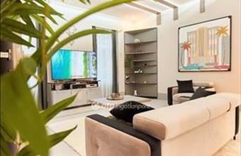 Eladó Budapest XIII. kerületi tégla lakás hirdetés (46929746)