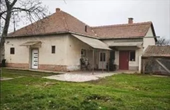 Eladó Gádorosi családi ház hirdetés (63714745) Eladó Gádorosi családi ház hirdetés (63714745)