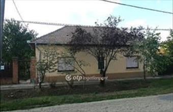 Eladó Mesterszállási családi ház hirdetés (29273834)