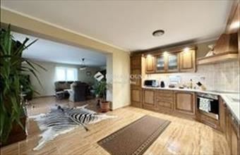 Eladó Kozármislenyi családi ház hirdetés (42169577)